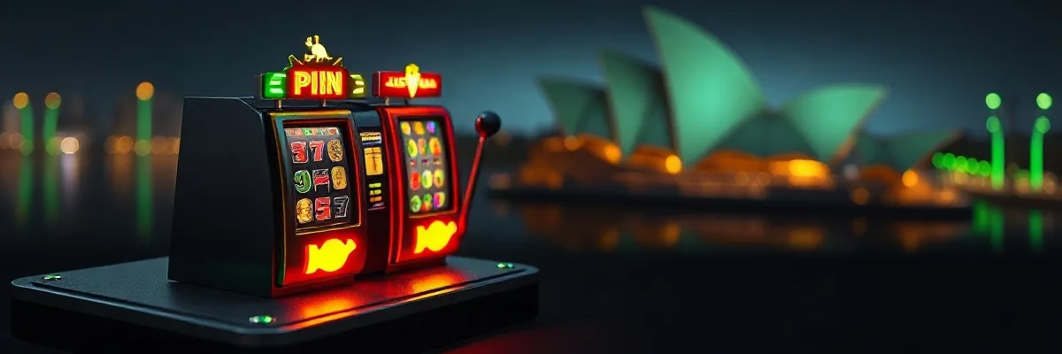 Operator Support in Practice for players in Australia